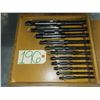 Image 1 : Complet Adjustable Reamer Set