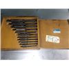 Image 2 : Complet Adjustable Reamer Set