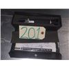 Image 1 : Hand Refractometer