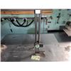 Image 1 : Dial Height Gage 18"