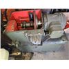 Image 2 : Hydraulic Unit