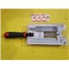 Image 2 : CRAFTMAN Multi-Saw 3 in 1