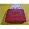 Image 2 : Ridgid Set No.10 Screw Extractor