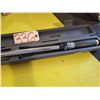 Image 2 : MasterCraft Maximum 1/2" drive Torque Wrench-50-250-ft-lbs
