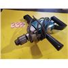 Image 1 : MAKITA 6013B-R Drill 13mm - 1/2"