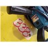 Image 2 : MAKITA 6013B-R Drill 13mm - 1/2"
