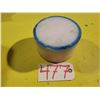 Image 1 : Nylon 6"1/8 x 3"7/16