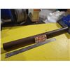 Image 1 : BakeLight Rod 2" x 26"3/4