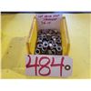 Image 1 : Lot de Hex Nut en Stainless