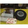 Image 1 : Lightning Cut cutting Disc 7" x 1/16" x 7/8"