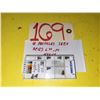 Image 1 : New SECO Insert RCGS 6.35-PS