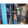 Image 8 : Enrouleuse Hydraulique (jamais utilisé) avec moteur HONDA 5hp et manette de contrôle
