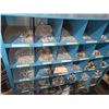 Image 2 : Racknig Full of Bolt & Nuts