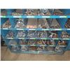 Image 2 : Racknig Full of Bolt & Nuts