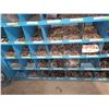 Image 2 : Racknig Full of Bolt & Nuts