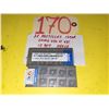 Image 1 : New ISCAR Insert CNMG 431/432 IC907
