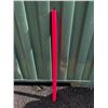 Image 1 : TIGE UHMW = 2 X 61