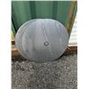 Image 1 : CERCLE INOX 304 = ,035 X 30
