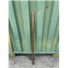 Image 1 : LAITON BARRE = ,060 X 1,5 X 48