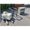 Image 1 : PHASE MASTERR ROTOPHASE with MARCUS Transformer 30KVA