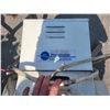 Image 2 : PHASE MASTERR ROTOPHASE with MARCUS Transformer 30KVA