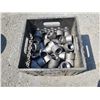 Image 1 : Box with contain