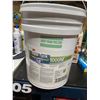 Image 1 : Colle 3M Fast track 1000NF purple 5 gallons