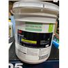 Image 1 : Colle 3M Fastbond Insulation adhesive 49 clear 5 gallons