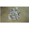 Image 1 : 10 Serrure