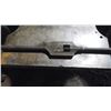 Image 1 : Wrench tap Butterfield #5