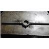Image 1 : Wrench die 2"