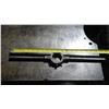Image 2 : Wrench die 2"