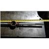 Image 2 : Wrench die 2" adjustable Snap-on