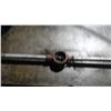 Image 3 : Wrench die 2" adjustable Snap-on