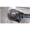Image 2 : Filiere Ridgid NO O-R de 1/8 a 3/4