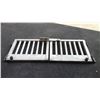Image 1 : Tailgate pickup comercial étais sur GMC Sierra 2500 HD 2011
