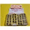 Image 1 : Mitsubishi QOMT 1443R Insert VP15TF