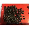 Image 1 : End caps (plugs)