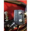 Image 1 : Switches