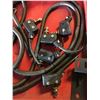 Image 2 : Switches