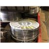 Image 1 : 3x Welding wire Rolls