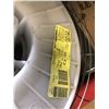 Image 2 : 3x Welding wire Rolls
