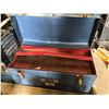 Image 1 : 20” Beach tool box