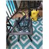 Image 1 : Pressure washer
