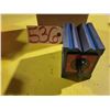 Image 2 : New Magnetic V-Block
