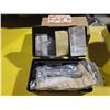 Image 1 : New Mitutoyo 368-170 HT-63R Holtest Inside Micrometer, 3-point, 50 to 63 mm