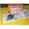 Image 1 : New Mitutyo 543-406B Digimatic Indicator