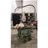 Image 1 : TOS Milling Machine with Digital Read Out (tested)