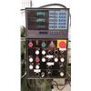 Image 2 : TOS Milling Machine with Digital Read Out (tested)