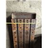 Image 2 : Table de planeur 25" × 96"